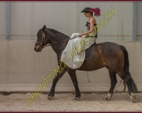 1AMAZONE- 0116